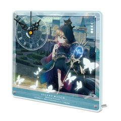 ����ĥ���� ���ق̖����̉B������ ���ْu���v 