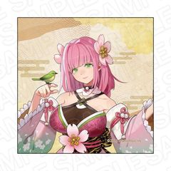 �w���̍� ٰ�̧��ذ�x ϲ��̧��ް ����炩 