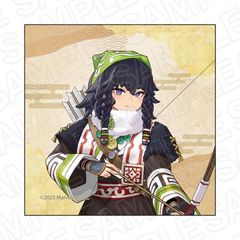 w̍ ٰ̧ذx ϲ̧ް ض 