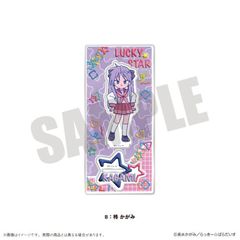 TV w炫x ɂ`Ƃ ٽ B A 