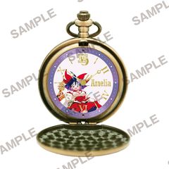 �y����35���N�L�O�z �w�ڲ԰�ށx �`�����낵 �������v �ޏ� ��ر Ver. 