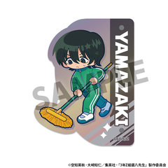 3�NZ�g �┪�搶 ���׽ï�� �R��� [�⍰] 