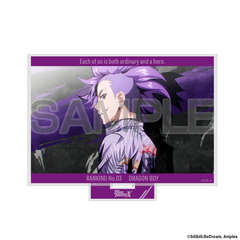 ��� �uTO BE HERO X�v ���� �޼ޭ�� ���ٽ���� 