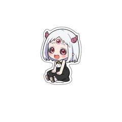 TV��� �w�P�l"����"�̎��Ԃł��x �؂��� �޲��Ľï�� ϵϵ����� 