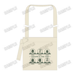 TV��� �u�I���̾�́v ����� 