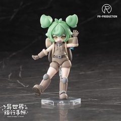 �ِ��E���s�蒠 03 �V�l�b��t Ͱذ��н  ��׽������ 