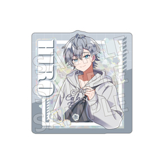 �����߰� ��ؽ������ٽï�� ����҂��߸Ư� �� 