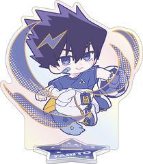 ��ٰۯ� 2�� �Ʊ��ٽ���� / �G���l �ς��Ă�ۂ��� ��2�e 