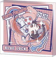 ��ٰۯ� 2�� ������� / ��{���D �ς��Ă�ۂ��� ��2�e 