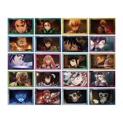 ��� �u�S�ł̐n�v �ڰ�ިݸ� ��ʎ� �׽Ķ��� BOX 