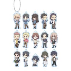 ��� �u���̉��Ƃ܂�!�v �ڰ�ިݸ� ���ѷ�� ���ی� Ver. ���ٷ����ް BOX 