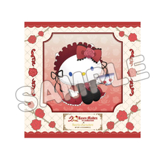 ۰���Ҳ��݁~��ص��׸���� / ������� �^�g�~�۰�è 