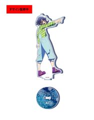 ����� �w��������޻�� ��߂�������޲��x ���ٽ���� / ���숤 ���޼ޭ�� 