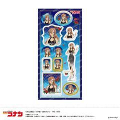 ���T���� ��� -Я��Ų�Cool �ذ��- (B �����瑬) 