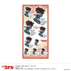 ���T���� ��� -����mini ��5�e- (A �]�ː���) 