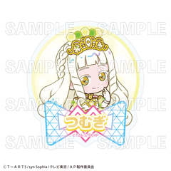 �Ђ݂̱���� �޽�سѺ��޺ڸ��� �����ޯ�� �y�ނ��z 