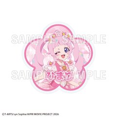 �f��Ђ݂̱���� �܂񂩂��޽�س�ײ��! �����ޯ�� �y�Ђ܂�z 