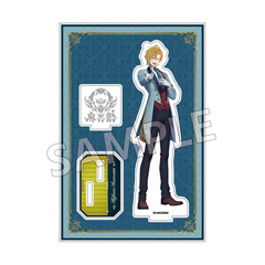 �f�� �u���ɼ�ϲ� -Division Rap Battle-�v ��ٺ��� ���ٽ���� �ɜQ�f���O 