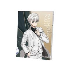 TV��� �w��ٰۯ��x �`�����낵 �␽�m�Y ������� Ver. ��2�e F0�� ����޽�ް�� 