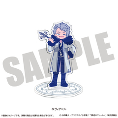 TV��� �u�������ذ�݁v ���ٽ���� �ɂ�`�Ƃ� ��2�e G �ި���� 