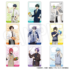 ��ٰۯ� �ر���޾�� Study 