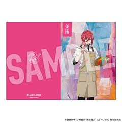 ��ٰۯ� ���ȏ�����ɰ� Study (��ؕ^�n) 