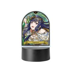 �������̌� ڳޭ����ײ� �Ӓ��ÉH Aure Glass ײı��߱��ٽ���� 