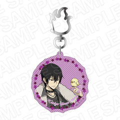 �ƒ닳�t˯���REBORN! �۸��ѷ����ް �_������ ������ Ver. 