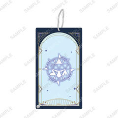 ���@�g���̖� �����ڰ� ̧��� 