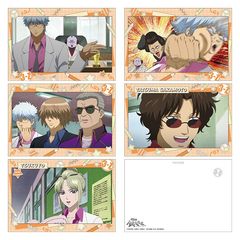 3�NZ�g�┪�搶 �߽Ķ��޾�� / D [�⍰] 