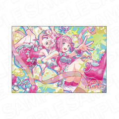 ���ײ��! �@ɋ󏗊w�@���ٱ���ٸ��� �Ʊ��ٱ�� ���{���P�� WAWO! Ver. 