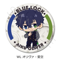 TV��� �w��ٰۯ��x �ی`���ޯ�� (75mm) WL (�سާ�����) 