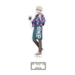 �wWIND BREAKER�x �`�����낵 ���ٽ���� ���@ �䂤���� ver. 