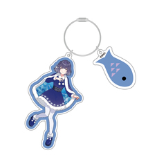 �w�������Ͻ�� ���ٷ����ް �`�J���� ��������޲� ver. 