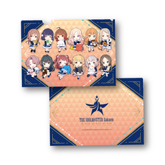 �w�������Ͻ�� �ر̧�� �Ʒ�� �W�� ��������޲� ver. 