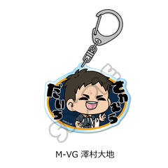 �uʲ���!!�v ���ٷ����ް (mochocho) M-VG (�V����n) 