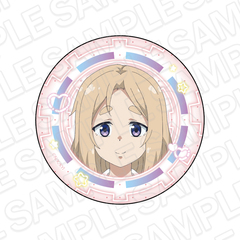 TV��� �w��ς����͉Ƒ��ɂȂ肽���x ���ޯ�� �_��ķ 