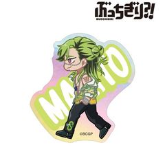 TV��� �w�Ԃ�������?!�x �_�����l ���тƂ� ���׽ï�� 