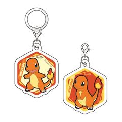 �߹���ݽ�� �߹�� ����ϰ������ ��� Vol.2 �Ķ�� 