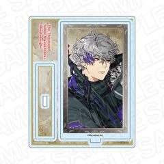 ��e�m:Rhodoknight ���ٽ���� ϰ�� 