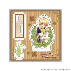 ٽڰ uҏbgƉql `Flower & Snow`v 05 / ظ ( ׽) 
