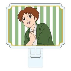 е̐ د е B 