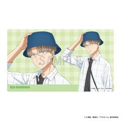 ʺ ްϯ } Ѻ ver 