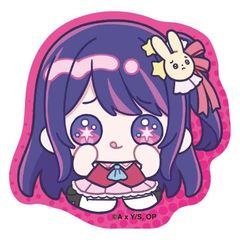 y̎qz ï / ݂ɂ҂  