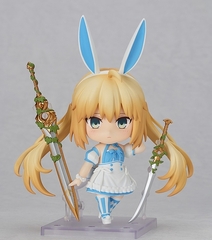 ˂ǂ낢 Fate/Grand Order ް/ر 
