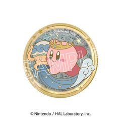 ̶ި KIRBY ۽ߥڸ ׷׶׽ϸȯ K ݂ߍ 