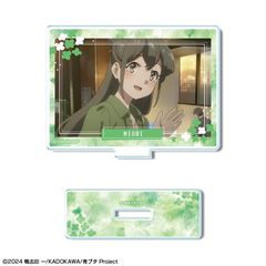 tYͻ۰̖Ȃ Ʊٽ ޻޲ 07 (D) 