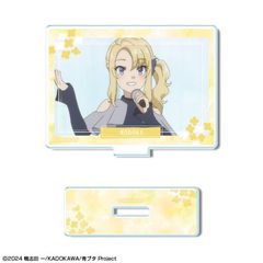 tYͻ۰̖Ȃ Ʊٽ ޻޲ 11 (Ll̂ǂ) 