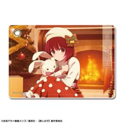 TV y̎qz ڻް߽ Ver. 4 ޻޲ 04 (Ln) 