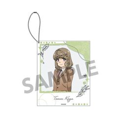 tYͻ۰̖Ȃ ۲ޕٷް ÉG 